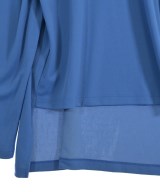 COMME des GARCONS HOMME PLUS（コムデギャルソンオムプリュス）Tシャツ・カットソー 青 サイズ:M メンズ/2200718384173