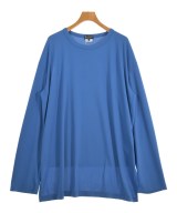 COMME des GARCONS HOMME PLUS Tシャツ・カットソー