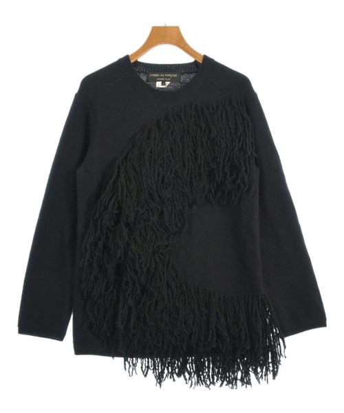 COMME des GARCONS HOMME PLUS(コムデギャルソンオムプリュス)のニット・セーター サイズ:S 26,000円