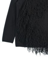 COMME des GARCONS HOMME PLUS（コムデギャルソンオムプリュス）ニット・セーター 黒 サイズ:S メンズ/2200718384258