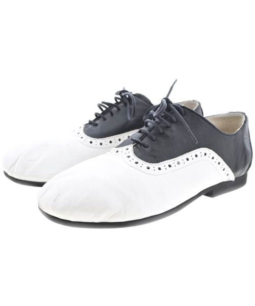COMME des GARCONS HOMME PLUS(コムデギャルソンオムプリュス)のその他 サイズ:24cm 10,400円