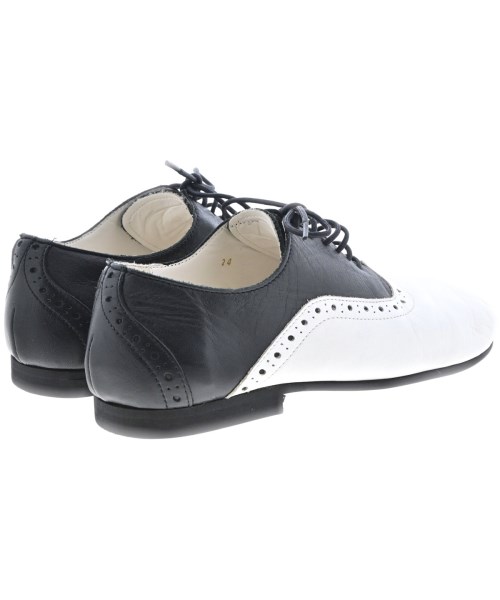 COMME des GARCONS HOMME PLUS（コムデギャルソンオムプリュス）その他 白 サイズ:24cm メンズ/2200718384333