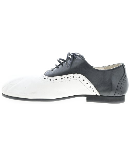 COMME des GARCONS HOMME PLUS（コムデギャルソンオムプリュス）その他 白 サイズ:24cm メンズ/2200718384333