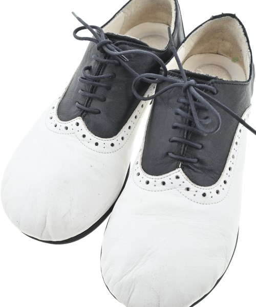 COMME des GARCONS HOMME PLUS（コムデギャルソンオムプリュス）その他 白 サイズ:24cm メンズ/2200718384333