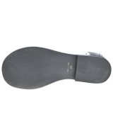 COMME des GARCONS HOMME PLUS（コムデギャルソンオムプリュス）その他 白 サイズ:24cm メンズ/2200718384333