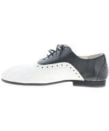 COMME des GARCONS HOMME PLUS（コムデギャルソンオムプリュス）その他 白 サイズ:24cm メンズ/2200718384333