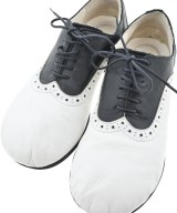 COMME des GARCONS HOMME PLUS（コムデギャルソンオムプリュス）その他 白 サイズ:24cm メンズ/2200718384333