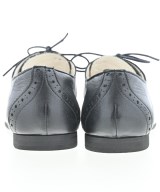 COMME des GARCONS HOMME PLUS（コムデギャルソンオムプリュス）その他 白 サイズ:24cm メンズ/2200718384333