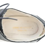 COMME des GARCONS HOMME PLUS（コムデギャルソンオムプリュス）その他 白 サイズ:24cm メンズ/2200718384333