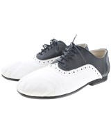COMME des GARCONS HOMME PLUS シューズ（その他）