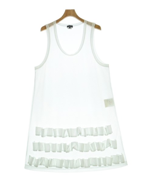 COMME des GARCONS HOMME PLUS(コムデギャルソンオムプリュス)のTシャツ・カットソー サイズ:XL 23,400円