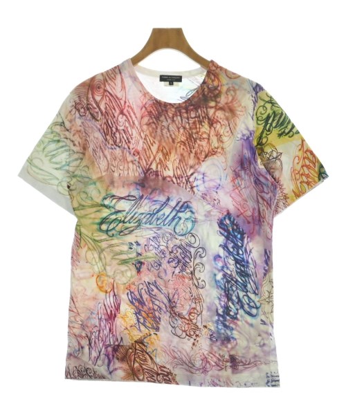 COMME des GARCONS HOMME PLUS(コムデギャルソンオムプリュス)のTシャツ・カットソー サイズ:S 12,800円
