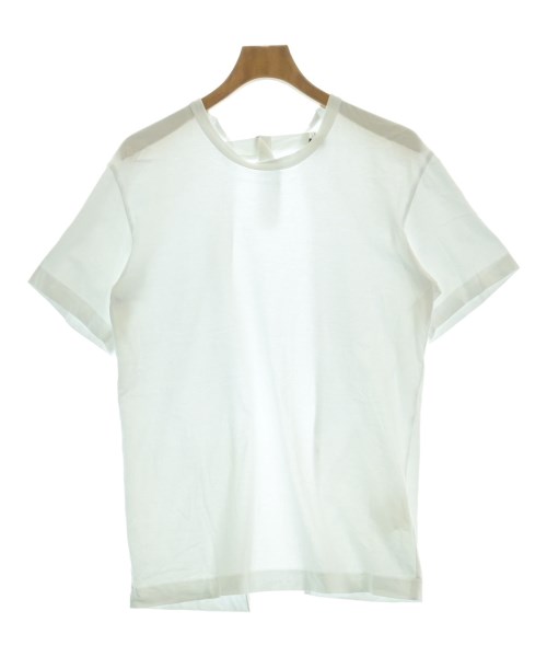 COMME des GARCONS HOMME PLUS(コムデギャルソンオムプリュス)のTシャツ・カットソー サイズ:M 11,000円
