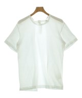 COMME des GARCONS HOMME PLUS Tシャツ・カットソー