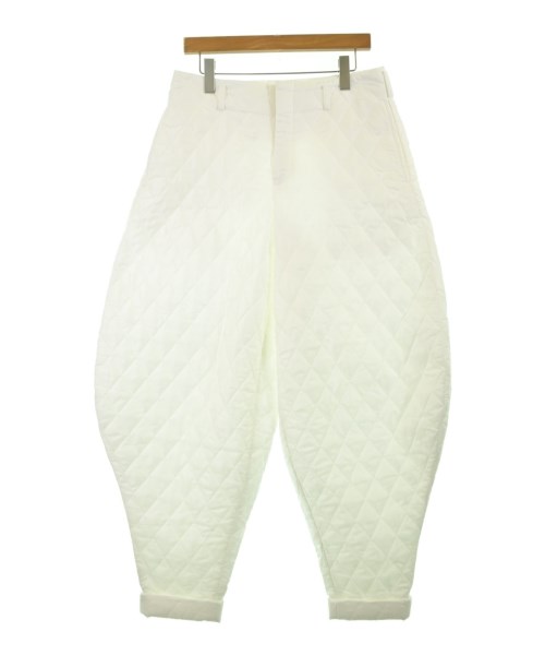 COMME des GARCONS HOMME PLUS(コムデギャルソンオムプリュス)のその他 サイズ:S 20,000円