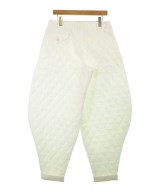 COMME des GARCONS HOMME PLUS（コムデギャルソンオムプリュス）その他 白 サイズ:S メンズ/2200719385162
