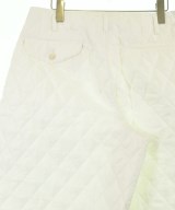COMME des GARCONS HOMME PLUS（コムデギャルソンオムプリュス）その他 白 サイズ:S メンズ/2200719385162