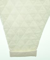 COMME des GARCONS HOMME PLUS（コムデギャルソンオムプリュス）その他 白 サイズ:S メンズ/2200719385162