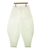 COMME des GARCONS HOMME PLUS パンツ（その他）