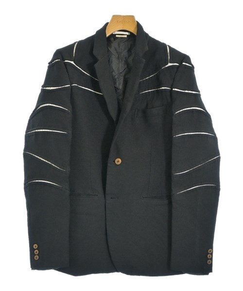 COMME des GARCONS HOMME PLUS(コムデギャルソンオムプリュス)のジャケット サイズ:S 36,100円