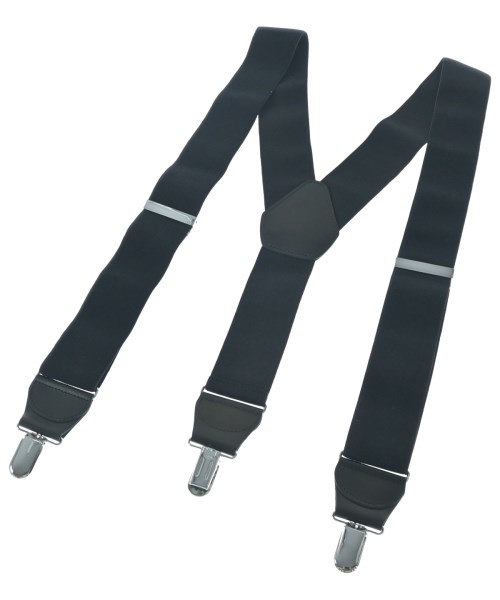 COMME des GARCONS HOMME PLUS(コムデギャルソンオムプリュス)の小物類（その他） サイズ:- 18,200円