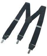COMME des GARCONS HOMME PLUS（コムデギャルソンオムプリュス）小物類（その他） 黒 サイズ:- メンズ/2200719385230