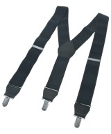 COMME des GARCONS HOMME PLUS 小物類（その他）