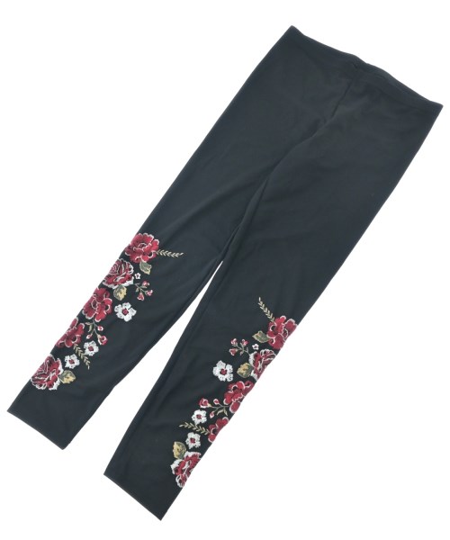 COMME des GARCONS HOMME PLUS(コムデギャルソンオムプリュス)の小物類（その他） サイズ:M 8,000円
