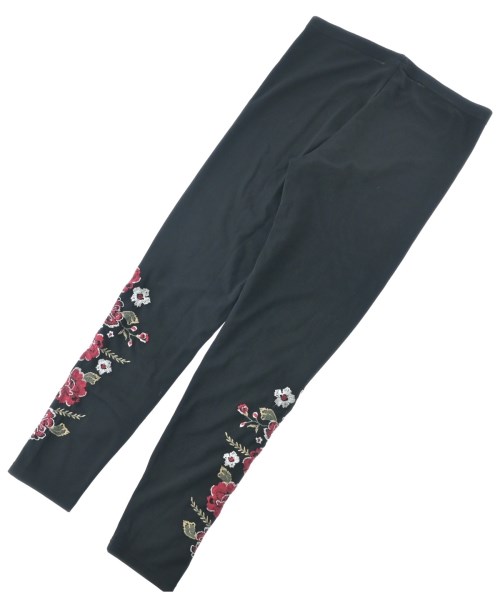 COMME des GARCONS HOMME PLUS（コムデギャルソンオムプリュス）小物類（その他） 黒 サイズ:M メンズ/2200719385247