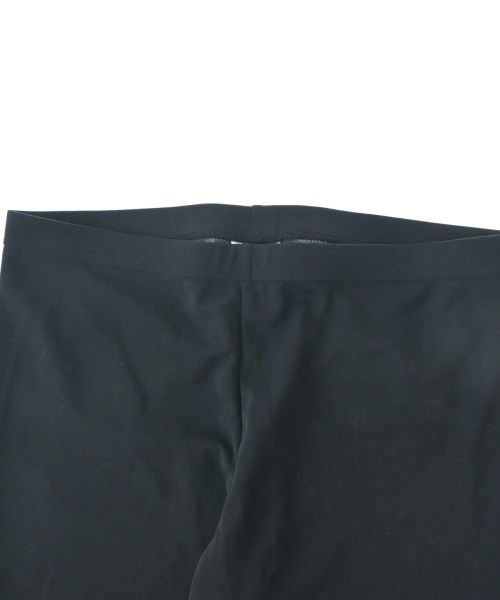 COMME des GARCONS HOMME PLUS（コムデギャルソンオムプリュス）小物類（その他） 黒 サイズ:M メンズ/2200719385247