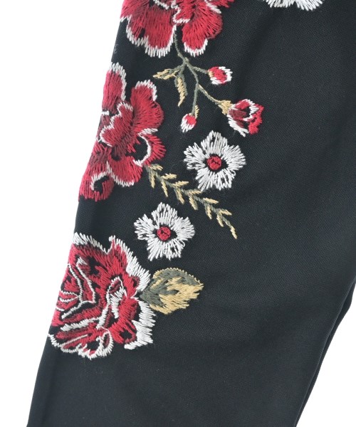 COMME des GARCONS HOMME PLUS（コムデギャルソンオムプリュス）小物類（その他） 黒 サイズ:M メンズ/2200719385247