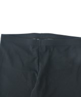 COMME des GARCONS HOMME PLUS（コムデギャルソンオムプリュス）小物類（その他） 黒 サイズ:M メンズ/2200719385247