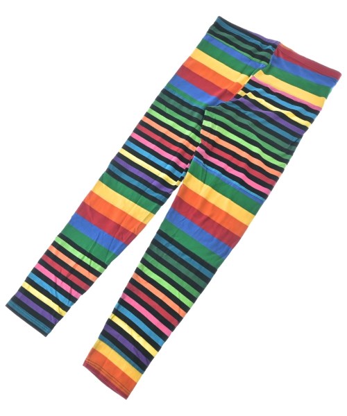 COMME des GARCONS HOMME PLUS（コムデギャルソンオムプリュス）小物類（その他） 緑 サイズ:L メンズ/2200719385254