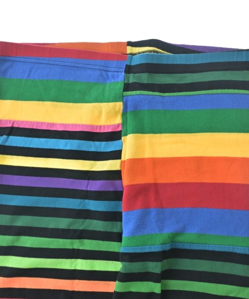 COMME des GARCONS HOMME PLUS（コムデギャルソンオムプリュス）小物類（その他） 緑 サイズ:L メンズ/2200719385254