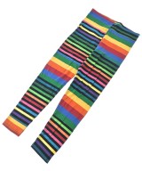 COMME des GARCONS HOMME PLUS（コムデギャルソンオムプリュス）小物類（その他） 緑 サイズ:L メンズ/2200719385254