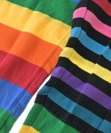 COMME des GARCONS HOMME PLUS（コムデギャルソンオムプリュス）小物類（その他） 緑 サイズ:L メンズ/2200719385254