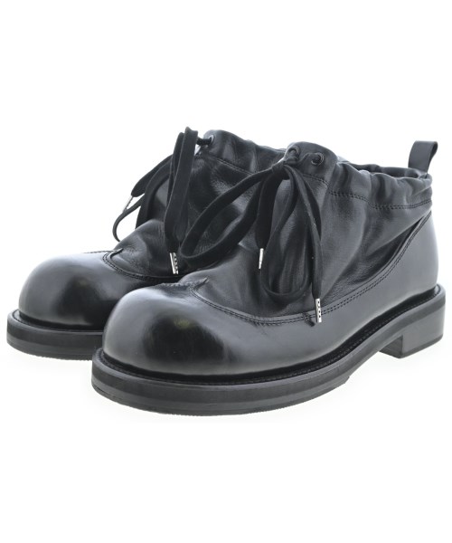 COMME des GARCONS HOMME PLUS(コムデギャルソンオムプリュス)のその他 サイズ:UK9(27.5cm位) 116,700円