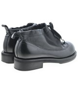 COMME des GARCONS HOMME PLUS（コムデギャルソンオムプリュス）その他 黒 サイズ:UK9(27.5cm位) メンズ/2200719546020
