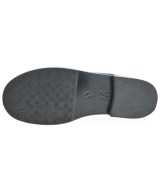 COMME des GARCONS HOMME PLUS（コムデギャルソンオムプリュス）その他 黒 サイズ:UK9(27.5cm位) メンズ/2200719546020