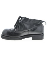 COMME des GARCONS HOMME PLUS（コムデギャルソンオムプリュス）その他 黒 サイズ:UK9(27.5cm位) メンズ/2200719546020