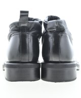 COMME des GARCONS HOMME PLUS（コムデギャルソンオムプリュス）その他 黒 サイズ:UK9(27.5cm位) メンズ/2200719546020