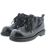 COMME des GARCONS HOMME PLUS シューズ（その他）