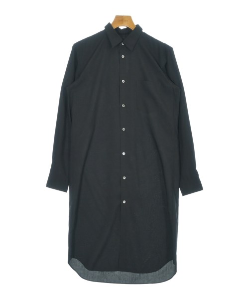 COMME des GARCONS HOMME PLUS(コムデギャルソンオムプリュス)のカジュアルシャツ サイズ:S 47,500円