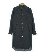 COMME des GARCONS HOMME PLUS カジュアルシャツ