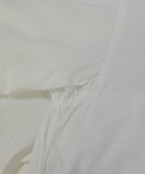 COMME des GARCONS HOMME PLUS（コムデギャルソンオムプリュス）カジュアルシャツ 白 サイズ:XS メンズ/2200719644030