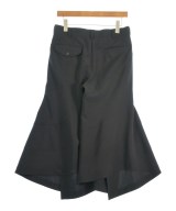 COMME des GARCONS HOMME PLUS（コムデギャルソンオムプリュス）その他 黒 サイズ:XS メンズ/2200719695018