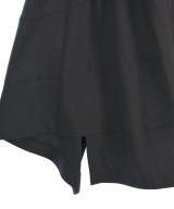 COMME des GARCONS HOMME PLUS（コムデギャルソンオムプリュス）その他 黒 サイズ:XS メンズ/2200719695018