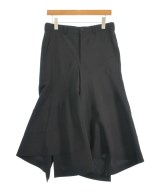 COMME des GARCONS HOMME PLUS パンツ（その他）