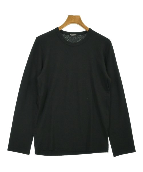 COMME des GARCONS HOMME PLUS(コムデギャルソンオムプリュス)のニット・セーター サイズ:-(XS位) 16,500円