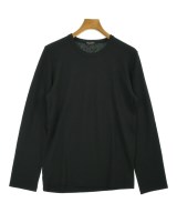 COMME des GARCONS HOMME PLUS（コムデギャルソンオムプリュス）ニット・セーター 黒 サイズ:-(XS位) メンズ/2200719737091